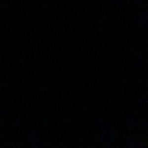 Meet your Posher, Derek